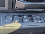 New 2026 Ram 2500 Tradesman Crew Cab for sale #260183 - photo 18