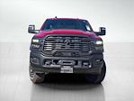New 2026 Ram 2500 Tradesman Crew Cab for sale #260183 - photo 2