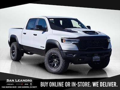 New 2026 Ram 1500 TRX Crew Cab for sale #260191 - photo 1