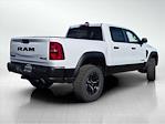 New 2026 Ram 1500 TRX Crew Cab for sale #260191 - photo 4