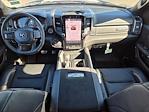 New 2026 Ram 1500 TRX Crew Cab for sale #260191 - photo 7