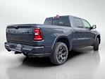 New 2026 Ram 1500 Big Horn Crew Cab for sale #260193 - photo 4