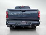 New 2026 Ram 1500 Big Horn Crew Cab for sale #260193 - photo 5