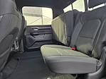 New 2026 Ram 1500 Big Horn Crew Cab for sale #260193 - photo 6