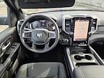 New 2026 Ram 1500 Big Horn Crew Cab for sale #260193 - photo 7