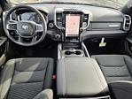 New 2026 Ram 1500 Big Horn Crew Cab for sale #260193 - photo 8