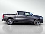 New 2026 Ram 1500 Limited Longhorn Crew Cab for sale #260202 - photo 3