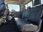 New 2026 Ram 1500 Limited Longhorn Crew Cab for sale #260202 - photo 6
