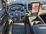 New 2026 Ram 1500 Limited Longhorn Crew Cab for sale #260202 - photo 7