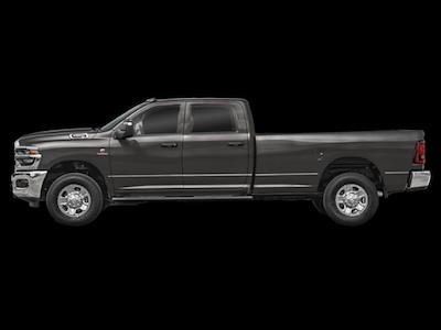 New 2026 Ram 3500 Laramie Crew Cab for sale #260208 - photo 2