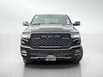 New 2026 Ram 1500 Big Horn Crew Cab for sale #260211 - photo 2