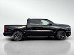 New 2026 Ram 1500 Big Horn Crew Cab for sale #260211 - photo 3