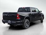 New 2026 Ram 1500 Big Horn Crew Cab for sale #260211 - photo 4