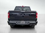 New 2026 Ram 1500 Big Horn Crew Cab for sale #260211 - photo 5