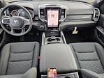 New 2026 Ram 1500 Big Horn Crew Cab for sale #260211 - photo 7