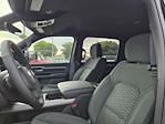 New 2026 Ram 1500 Big Horn Crew Cab for sale #260211 - photo 8