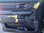 New 2026 Ram 1500 TRX Crew Cab for sale #260212 - photo 13