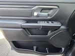 New 2026 Ram 1500 Big Horn Crew Cab for sale #260216 - photo 14