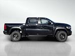 New 2026 Ram 1500 TRX Crew Cab for sale #260222 - photo 3