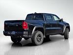 New 2026 Ram 1500 TRX Crew Cab for sale #260222 - photo 4