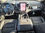 New 2026 Ram 1500 TRX Crew Cab for sale #260222 - photo 8