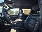New 2026 Ram 1500 TRX Crew Cab for sale #260222 - photo 9