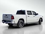 New 2026 Ram 1500 Tradesman Crew Cab for sale #260228 - photo 4