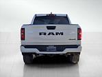 New 2026 Ram 1500 Tradesman Crew Cab for sale #260228 - photo 5
