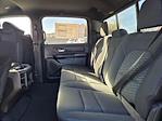 New 2026 Ram 1500 Tradesman Crew Cab for sale #260228 - photo 6