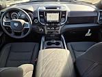 New 2026 Ram 1500 Tradesman Crew Cab for sale #260228 - photo 8
