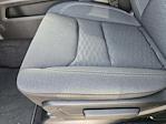 New 2026 Ram 1500 Tradesman Crew Cab for sale #260229 - photo 10