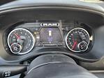 New 2026 Ram 1500 Tradesman Crew Cab for sale #260229 - photo 12