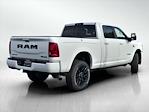 New 2026 Ram 2500 Limited Crew Cab for sale #260230 - photo 4