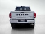 New 2026 Ram 2500 Limited Crew Cab for sale #260230 - photo 5
