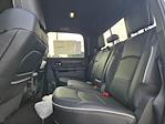 New 2026 Ram 2500 Limited Crew Cab for sale #260230 - photo 6