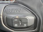 New 2026 Ram 2500 Limited Crew Cab for sale #260230 - photo 12