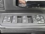 New 2026 Ram 2500 Limited Crew Cab for sale #260230 - photo 14