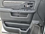 New 2026 Ram 2500 Limited Crew Cab for sale #260230 - photo 15
