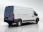New 2026 Ram ProMaster 2500 High Roof Empty Cargo Van for sale #260231 - photo 4