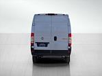 New 2026 Ram ProMaster 2500 High Roof Empty Cargo Van for sale #260231 - photo 5