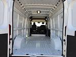 New 2026 Ram ProMaster 2500 High Roof Empty Cargo Van for sale #260231 - photo 6
