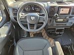 New 2026 Ram ProMaster 2500 High Roof Empty Cargo Van for sale #260231 - photo 8