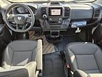 New 2026 Ram ProMaster 2500 High Roof Empty Cargo Van for sale #260231 - photo 9