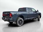 New 2026 Ram 2500 Big Horn Crew Cab for sale #260232 - photo 4