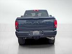 New 2026 Ram 2500 Big Horn Crew Cab for sale #260232 - photo 5
