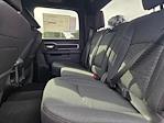 New 2026 Ram 2500 Big Horn Crew Cab for sale #260232 - photo 6