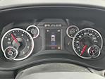 New 2026 Ram 2500 Big Horn Crew Cab for sale #260232 - photo 12