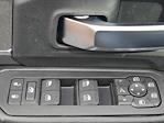 New 2026 Ram 2500 Big Horn Crew Cab for sale #260232 - photo 14