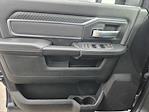 New 2026 Ram 2500 Big Horn Crew Cab for sale #260232 - photo 15