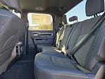 New 2026 Ram 2500 Big Horn Crew Cab for sale #260234 - photo 6